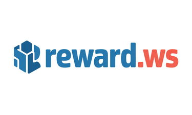 Reward.ws - Creative brandable domain for sale