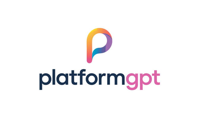 PlatformGPT.com