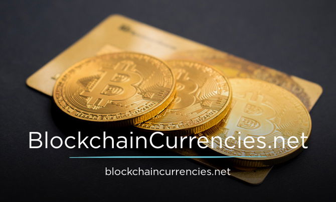 BlockchainCurrencies.net