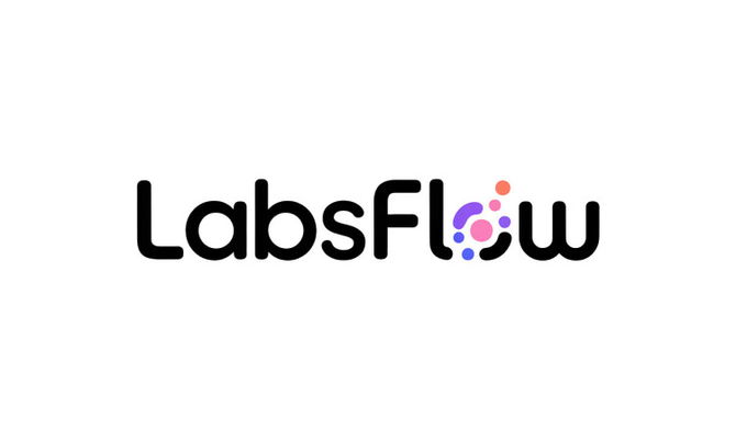 LabsFlow.com