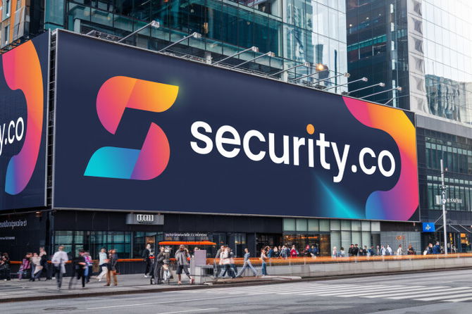 Security.co