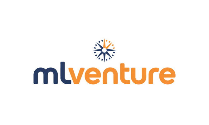 MLVenture.com