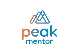 PeakMentor logo