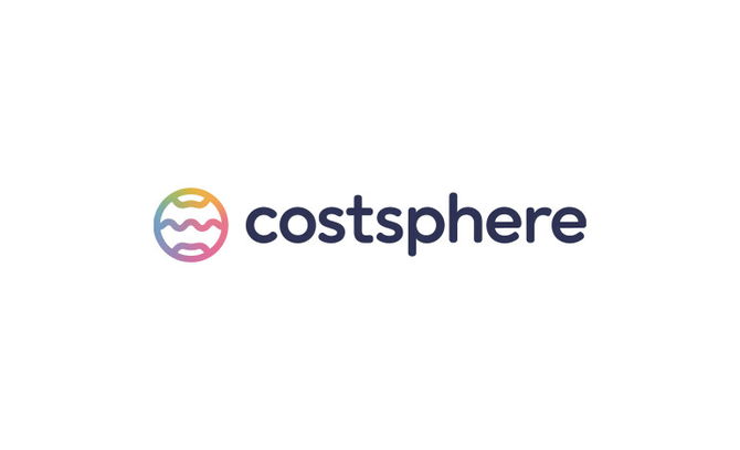 CostSphere.com