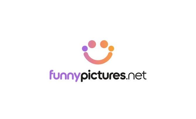 FunnyPictures.net