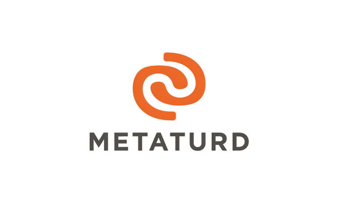 Metaturd.com
