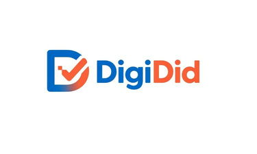 DigiDid.com