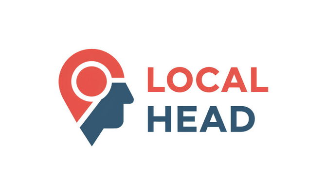 LocalHead.com