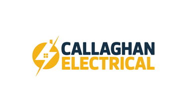 CallaghanElectrical.com - Creative brandable domain for sale