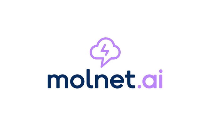 Molnet.AI
