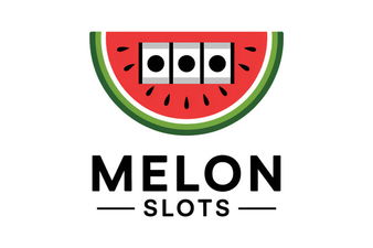 MelonSlots.com