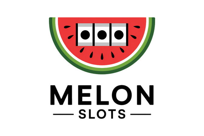 MelonSlots.com