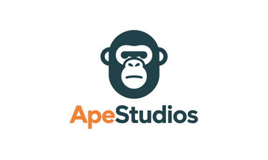 ApeStudios.com