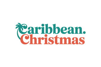 Caribbean.Christmas - Creative brandable domain for sale