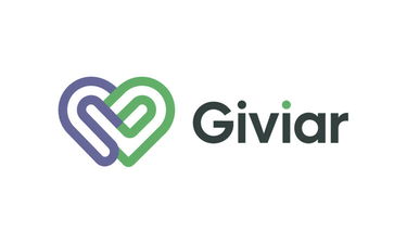 Giviar - Good premium names
