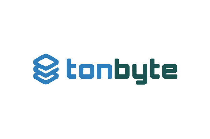 TonByte.com