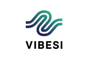 Vibesi.com - Creative brandable domain for sale