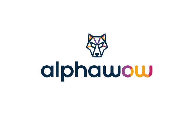 AlphaWow.com