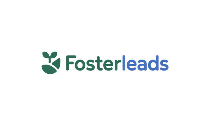 FosterLeads.com