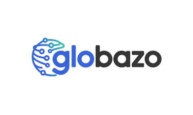 Globazo.com
