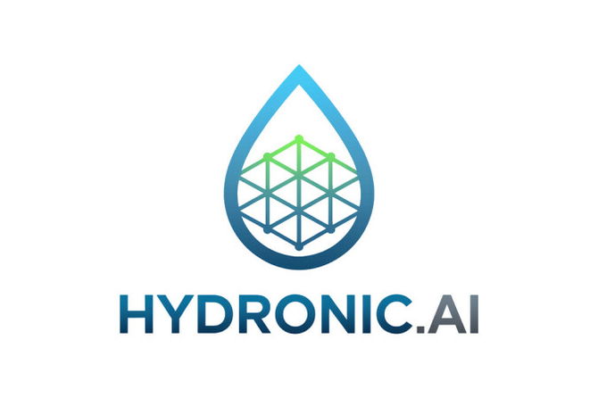 Hydronic.ai