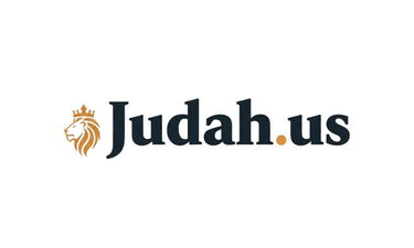 Judah logo