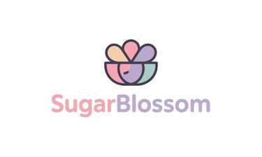SugarBlossom.com