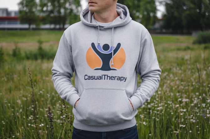 CasualTherapy.com