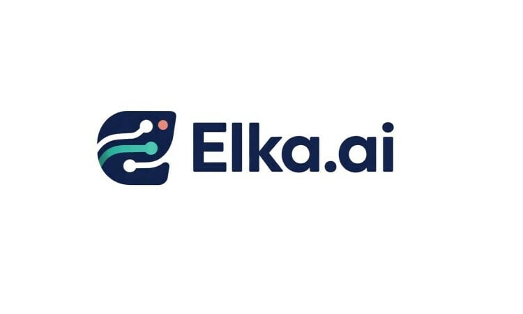 Elka logo