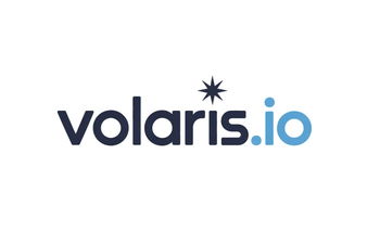 Volaris logo
