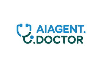 AIAgent logo