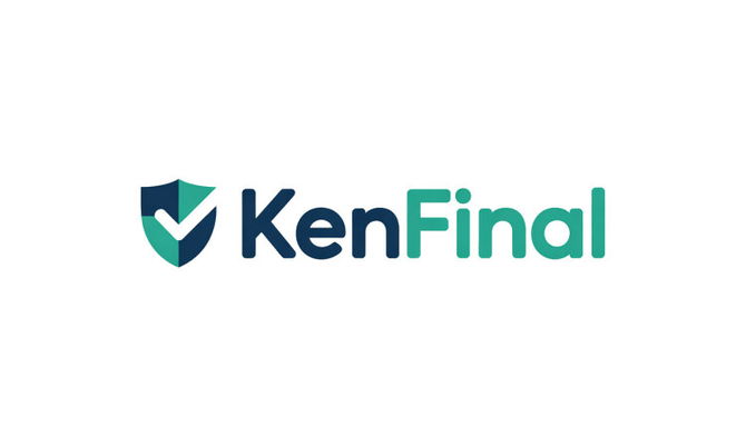 KenFinal.com