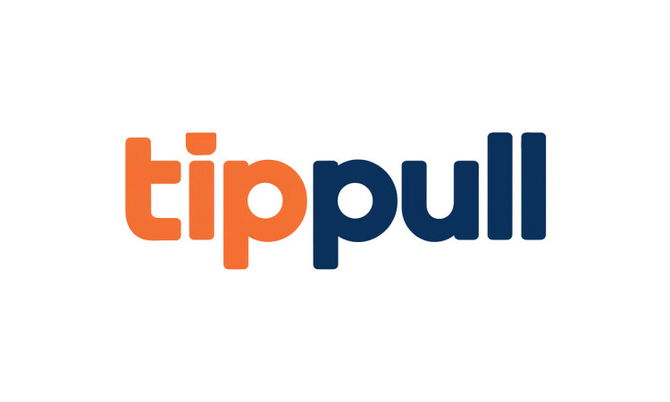 TipPull.com