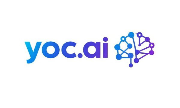 yoc.ai