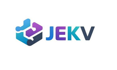 JEKV.com is for sale