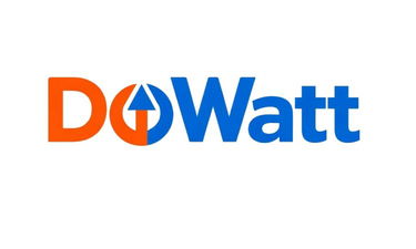 DoWatt.com - Creative brandable domain for sale