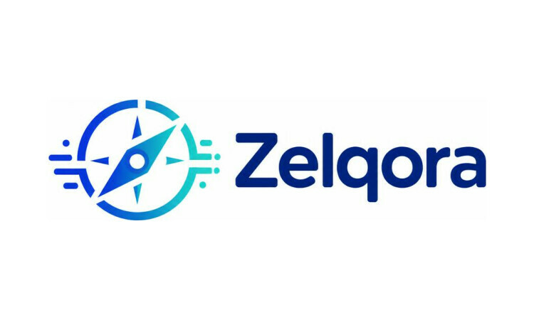 Zelqora logo