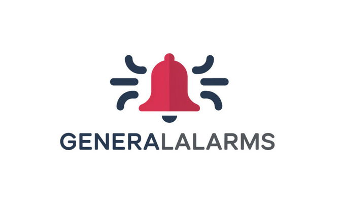 GeneralAlarms.com