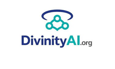 DivinityAI logo