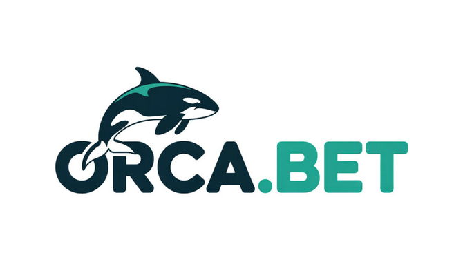 Orca.bet