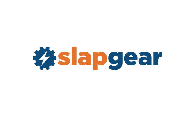 SlapGear.com