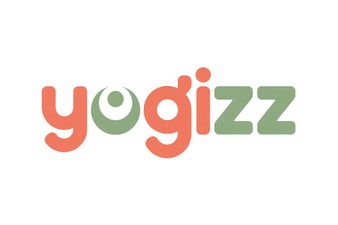 Yogizz.com