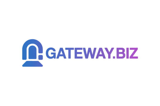 Gateway.biz