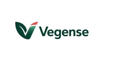 Vegense logo