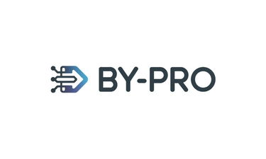 By-Pro.com - Creative brandable domain for sale