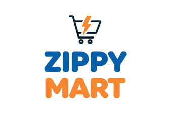 ZippyMart.com - Creative brandable domain for sale