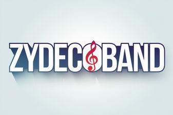 ZydecoBand.com