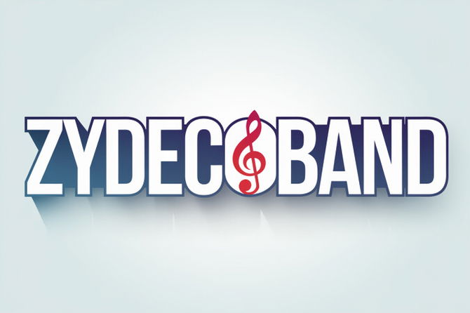 ZydecoBand.com