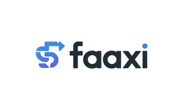 Faaxi.com - Creative brandable domain for sale