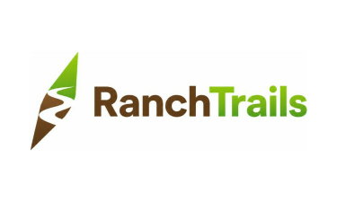 RanchTrails.com is for sale
